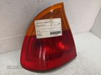 Farolim Stop Esq Bmw 3 Touring (E46) - 2