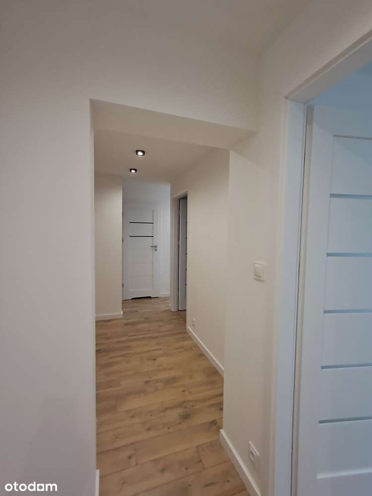 Na sprzedaż 3-pokojowe mieszkanie 47 m² – Lublin, Kalinowszczyzna-14