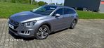 Peugeot 508 2.0 BlueHDi RXH S&S - 6