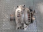 alternator  2.2 cdi  mercedes  e-class w211  a0121545902  0124625002 - 1