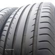 2 x VREDESTEIN 225/45 ZR17 91Y Ultrac Centa 2016 Lato 6-6,5mm - 3