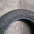 Opona 265/55/19 Pirelli Scorpion Winter (E8895) - 3