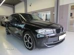 BMW Seria 1 123d - 2