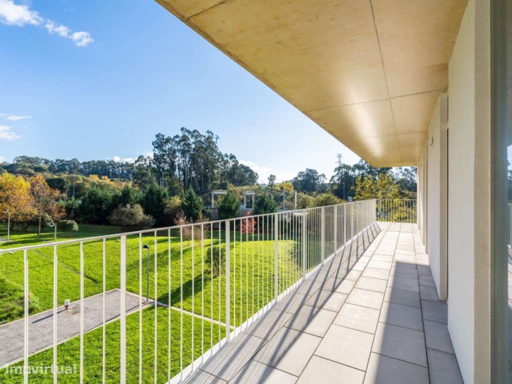 T3 Novo em Leça do Balio-5