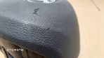 AIRBAG PODUSZKA KIEROWCY BMW X1 F48 308250799AWX - 8