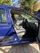 Dacia Logan MCV 1.4 Ambiance - 10