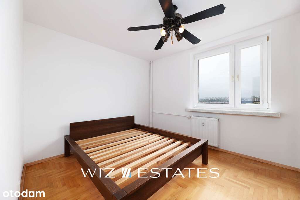 Centralna | 67m2 | 3 pok. | Po Remoncie-4