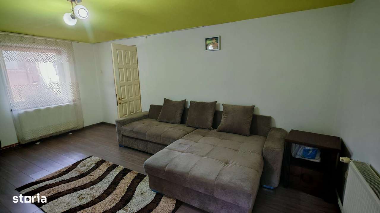 COMISION 0.Casa 4 camere,zona BLumana,Avram Iancu Kaufland-1