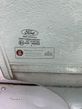 Geam dreapta fata Ford Focus MK3 1.6 TDCi Manual, 95cp - 2