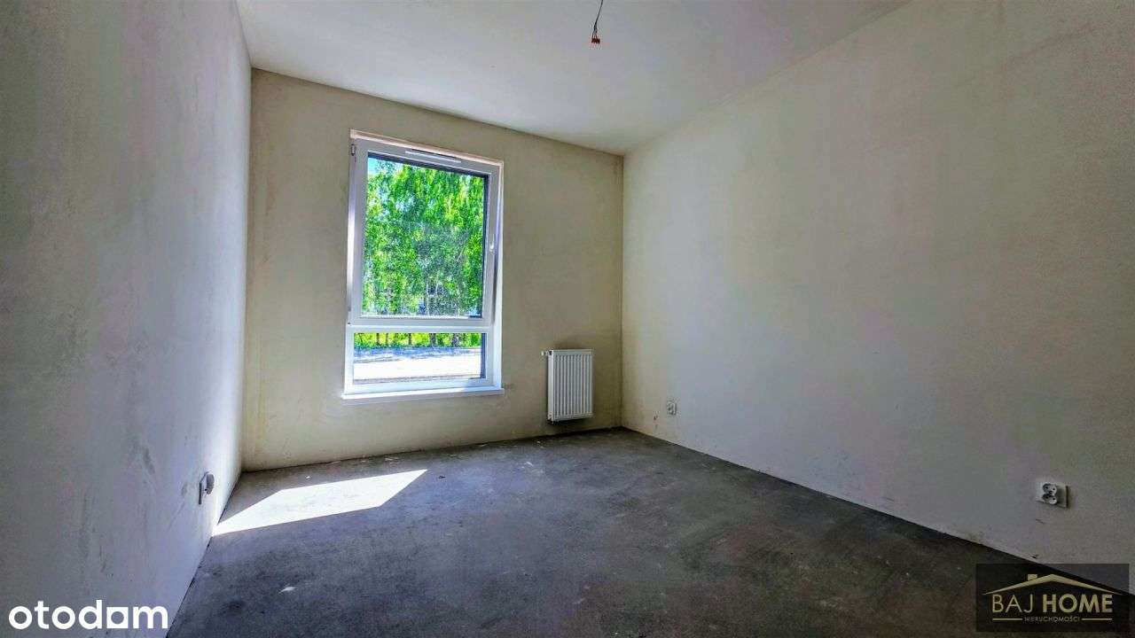 Grudziądz Osiedle Nowy Rządz ul.Rożanowicza 35-6