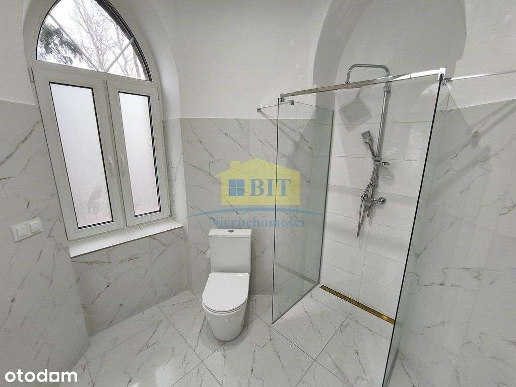 Nowoczesne mieszkanie 70 m2, Połczyn-Zdrój-12