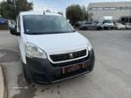 Peugeot PARTNER L2 1.6 HDI 100CV - 21