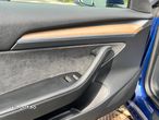 Tesla Model 3 Langstreckenbatterie Allradantrieb Dual Motor - 34
