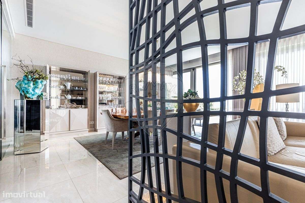 Moradia T5 para venda - Grande imagem: 5/36