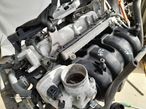 Motor Completo Volkswagen Golf Iv (1J1) - 2