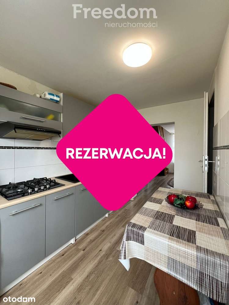 Połowa domu w Bobolicach - Pełny obrazek: 4/9