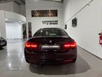 BMW 420 d Coupe Aut. M Sport - 23