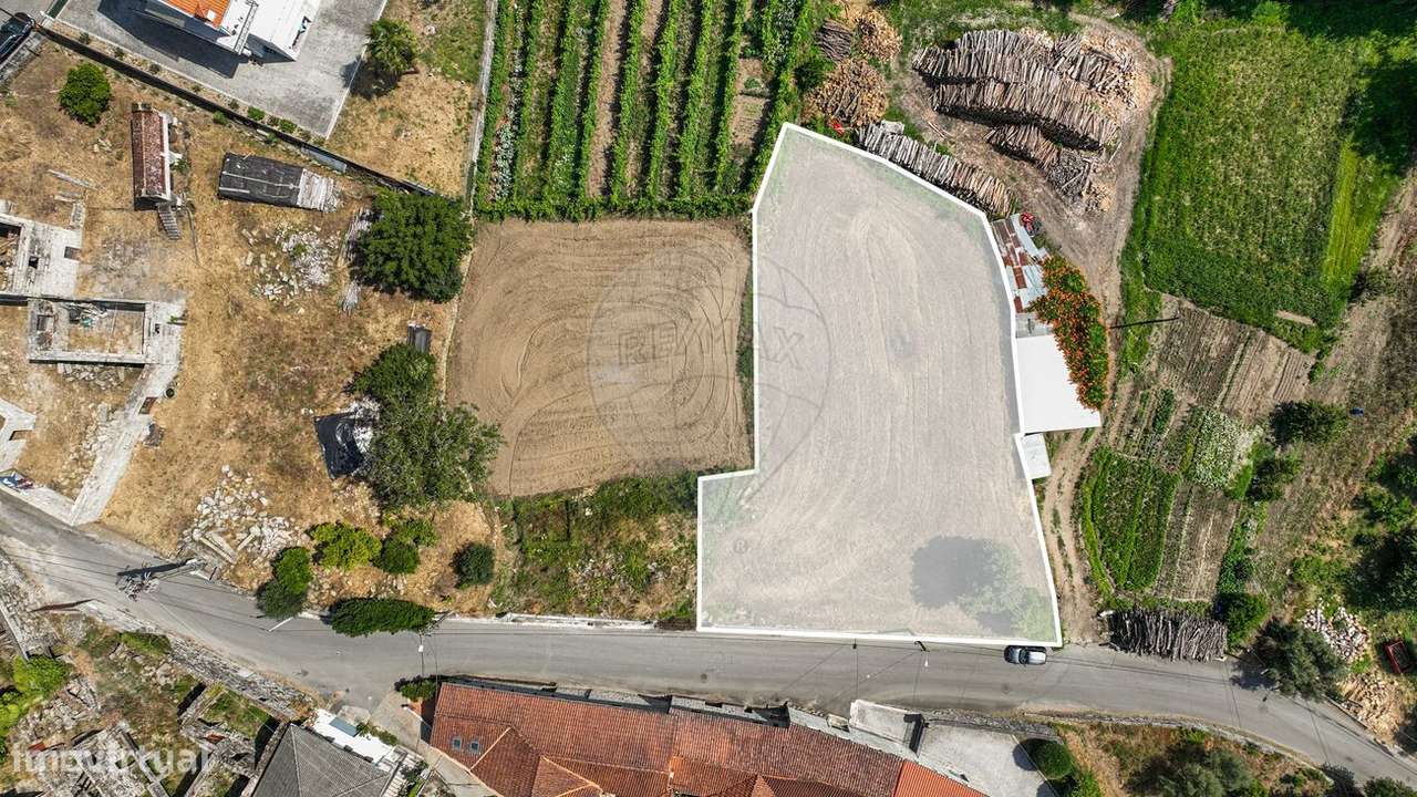 Terreno  para venda - Grande imagem: 4/16