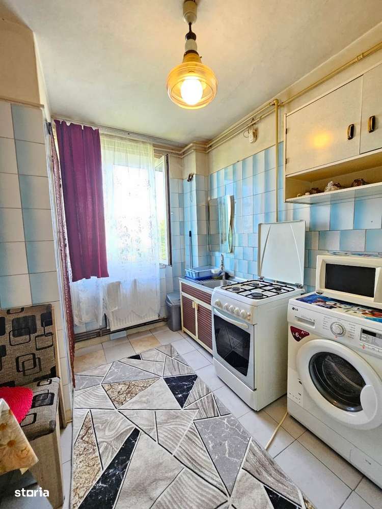 Oferta vanzare ap 2 cam Negru Voda, 65500 EURO-3