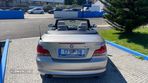 BMW 120 d Cabrio Edition Sport - 42