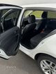 Volkswagen Golf 1.0 TSI (BlueMotion Technology) Trendline - 8