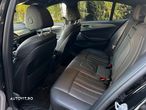 BMW Seria 5 520d Aut. M Sport Edition - 11
