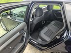 Audi A4 2.0 TDI Quattro - 12