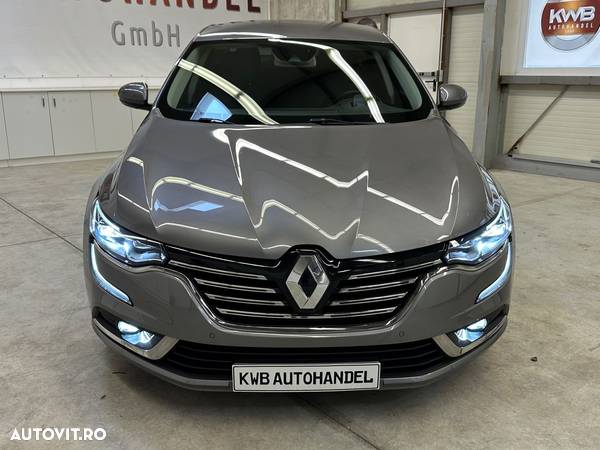 Renault Talisman - 9