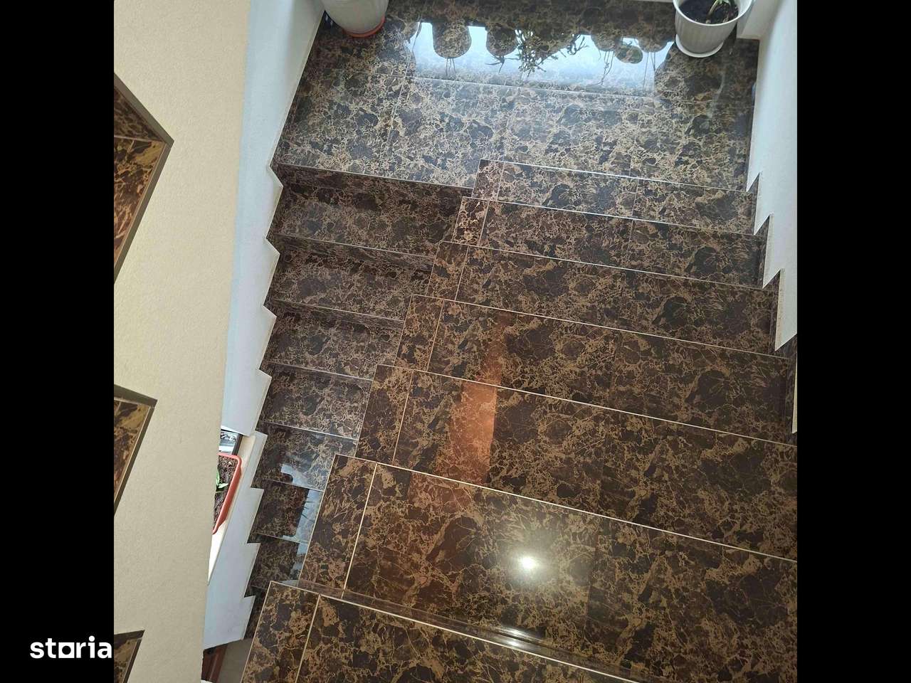 Casă Craiova (zona Ford)-14