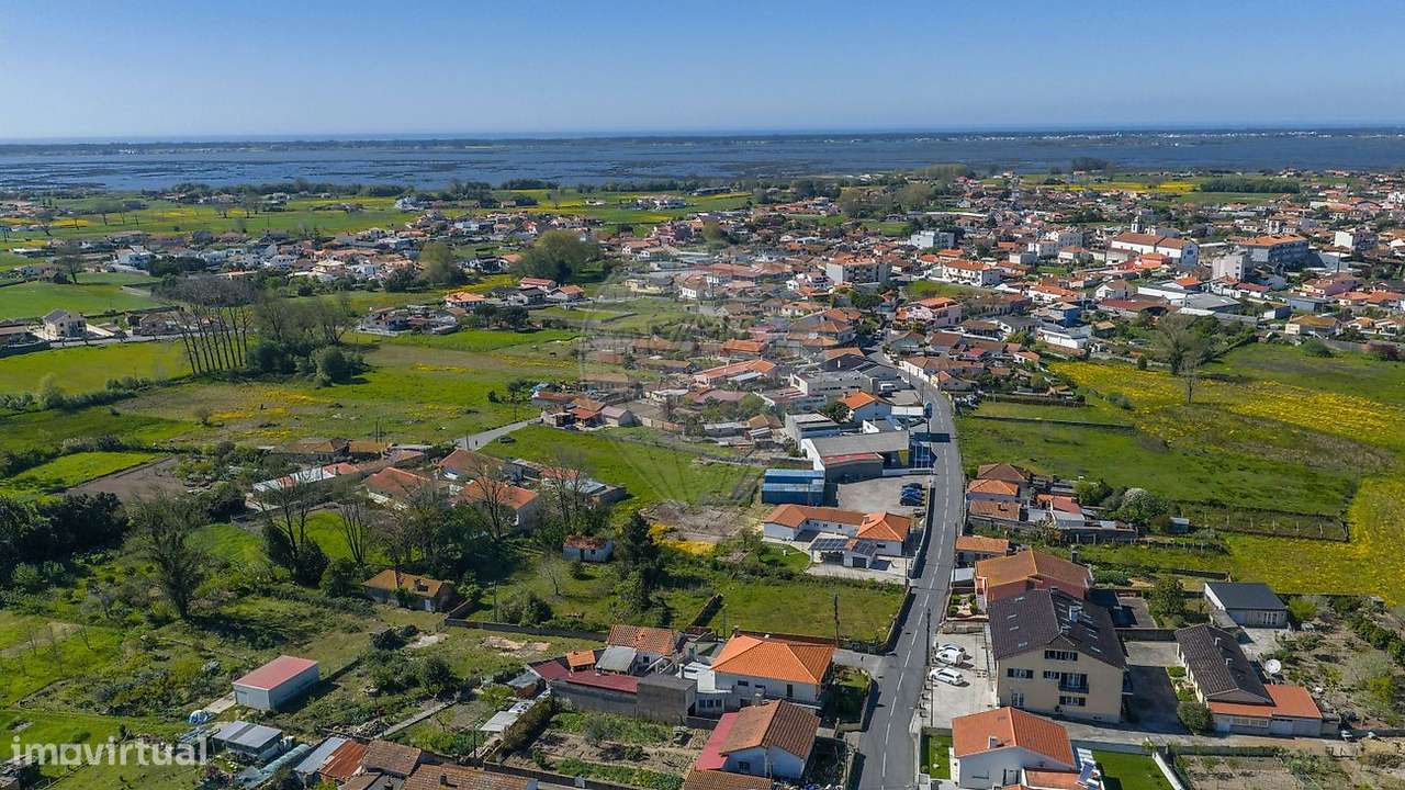 Moradia T7 para venda-26