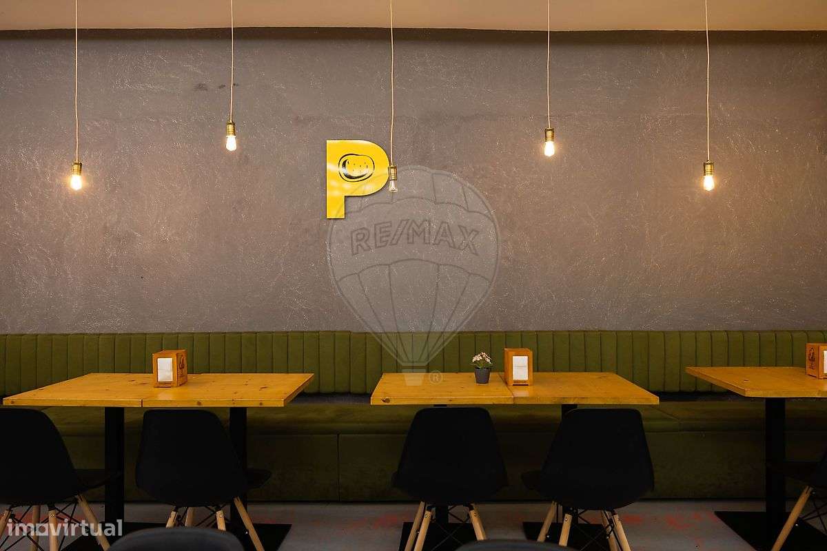 Trespasse  para venda - Grande imagem: 3/17