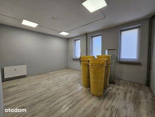 Duży apartament lub świetna inwestycja do wynajmu