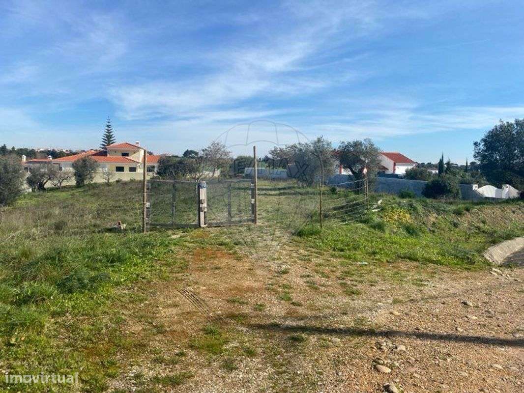 Terreno  para venda - Grande imagem: 3/16