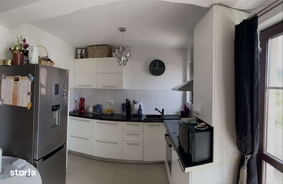 cv 44 Zona Rezidentiala - Victoriei - Imagine principală: 4/7