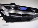 VOLVO V60 / S60 FAROL DIREITO - FF192 - 3