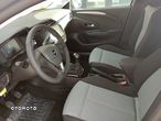 Opel Corsa 1.2 S&S - 9