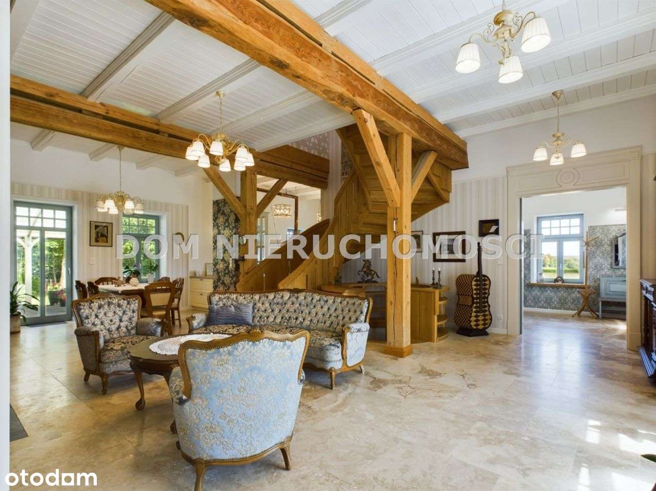 Gospodarstwo agro-turystyczne-17