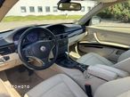 BMW-ALPINA D3 - 11