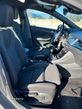 Opel Astra V 1.4 T Dynamic - 11