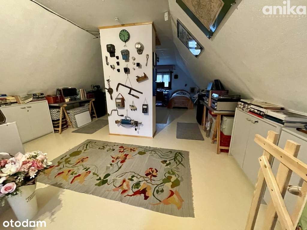 Piękna rekreacyjna nieruchomość-11