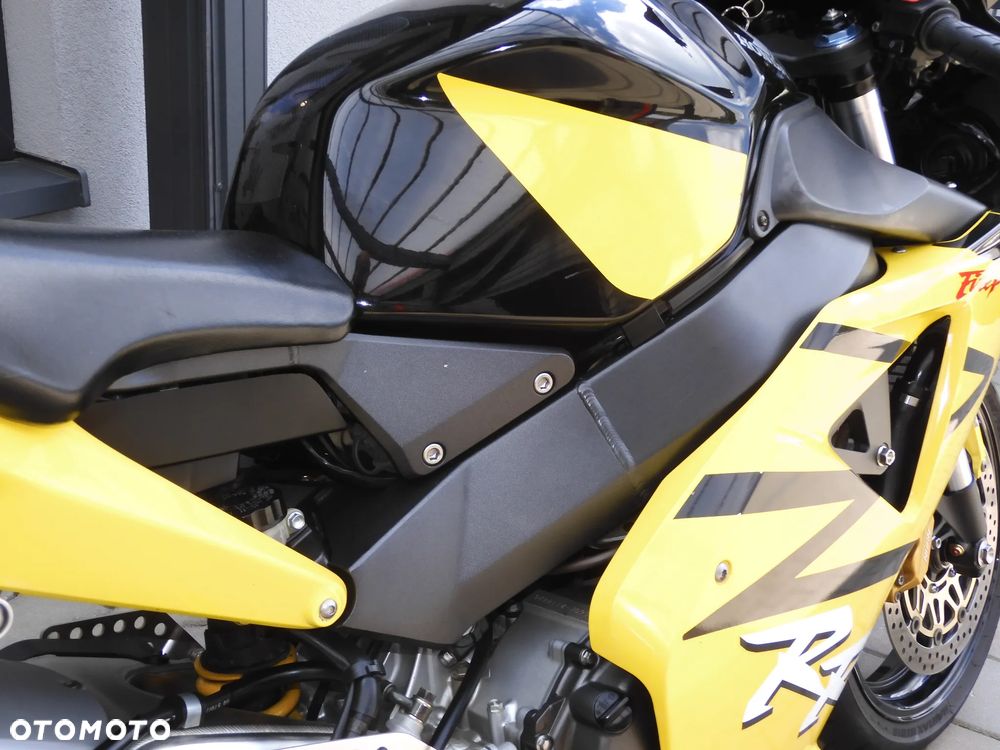 FireBlade#SC50#954#z Niem...
