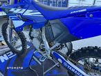 Yamaha YZ - 4