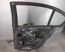 Porta Tras Dto Bmw 3 (E46) - 5