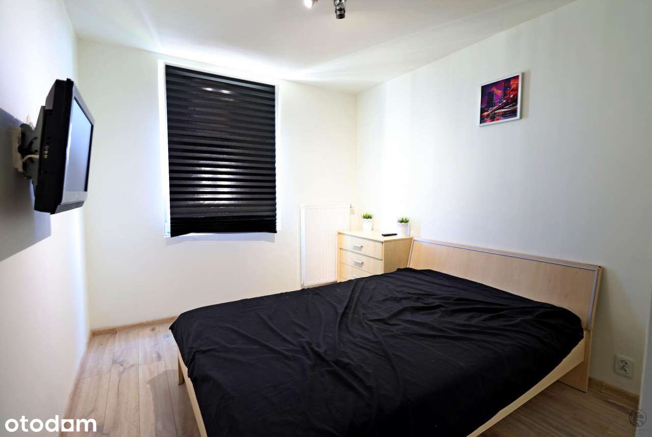 2 pokoje, Śródmieście, 23 piętro-2