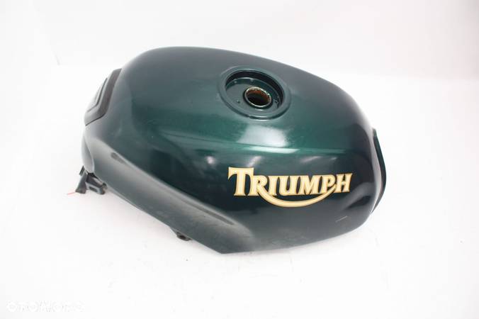 ZBIORNIK PALIWA BAK Triumph Trophy 900 91-01 - 2