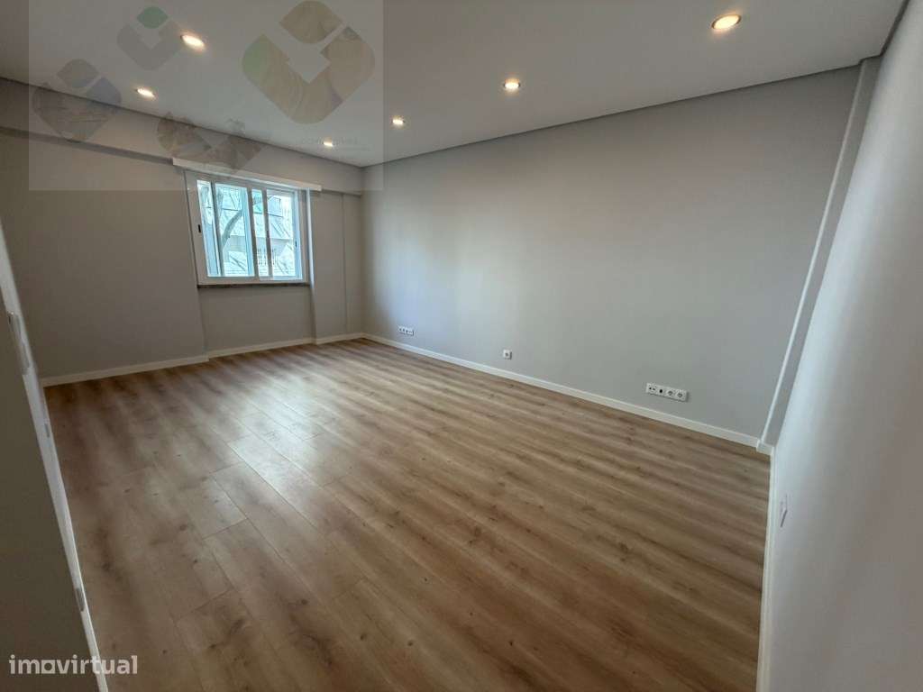 T2 Bem Localizado - Completamente Recuperado-11