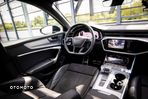 Audi A6 40 TDI mHEV Quattro Sport S tronic - 15