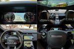 Land Rover Range Rover Velar 3.0 R-Dynamic HSE - 7