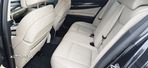 BMW Seria 7 730d BluePerformance Edition Exclusive - 5