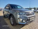 Suzuki Vitara 1.4 Boosterjet Mild-Hybrid Passion - 5